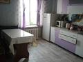 2-бөлмелі пәтер · 57.6 м² · 9/9 қабат, Дулатова 206 — Возле Жансаи, бағасы: 14 млн ₸ в Семее — фото 2