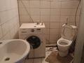 2-бөлмелі пәтер · 57.6 м² · 9/9 қабат, Дулатова 206 — Возле Жансаи, бағасы: 14 млн ₸ в Семее — фото 6