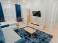 1-бөлмелі пәтер · 50 м² · 12/12 қабат, Сырым батыра 99/3 — Работаем 24/7 Байдибек Би Дендропарк Зоопарк, бағасы: 15 000 ₸ в Шымкенте