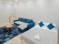 1-бөлмелі пәтер · 50 м² · 12/12 қабат, Сырым батыра 99/3 — Работаем 24/7 Байдибек Би Дендропарк Зоопарк, бағасы: 15 000 ₸ в Шымкенте — фото 2
