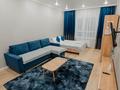 1-бөлмелі пәтер · 50 м² · 12/12 қабат, Сырым батыра 99/3 — Работаем 24/7 Байдибек Би Дендропарк Зоопарк, бағасы: 15 000 ₸ в Шымкенте — фото 3