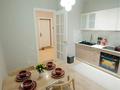 1-бөлмелі пәтер · 50 м² · 12/12 қабат, Сырым батыра 99/3 — Работаем 24/7 Байдибек Би Дендропарк Зоопарк, бағасы: 15 000 ₸ в Шымкенте — фото 4