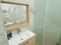 1-бөлмелі пәтер · 50 м² · 12/12 қабат, Сырым батыра 99/3 — Работаем 24/7 Байдибек Би Дендропарк Зоопарк, бағасы: 15 000 ₸ в Шымкенте — фото 6