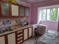 2-бөлмелі пәтер · 48 м² · 3/5 қабат, Самал мкр, бағасы: 100 000 ₸ в Туркестане
