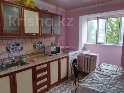 2-бөлмелі пәтер · 48 м² · 3/5 қабат, Самал мкр, бағасы: 100 000 ₸ в Туркестане
