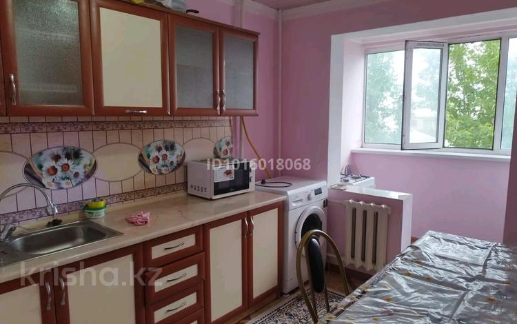 2-бөлмелі пәтер · 48 м² · 3/5 қабат, Самал мкр, бағасы: 100 000 ₸ в Туркестане — фото 2