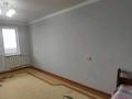 2-бөлмелі пәтер · 48 м² · 3/5 қабат, Самал мкр, бағасы: 100 000 ₸ в Туркестане — фото 2