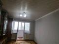 2-бөлмелі пәтер · 48 м² · 3/5 қабат, Самал мкр, бағасы: 100 000 ₸ в Туркестане — фото 4