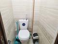 2-бөлмелі пәтер · 48 м² · 3/5 қабат, Самал мкр, бағасы: 100 000 ₸ в Туркестане — фото 5