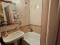 3-бөлмелі пәтер · 66 м² · 3/4 қабат, Гагарина, бағасы: 21.5 млн ₸ в Петропавловске — фото 11