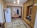 3-бөлмелі пәтер · 66 м² · 3/4 қабат, Гагарина, бағасы: 21.5 млн ₸ в Петропавловске — фото 4