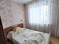 3-бөлмелі пәтер · 66 м² · 3/4 қабат, Гагарина, бағасы: 21.5 млн ₸ в Петропавловске — фото 8