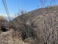 Саяжай · 1 бөлме · 10 м² · 6 жүзд., Бутаковка ш/а. — Замантас, бағасы: 10 млн ₸ в Алматы, Медеуский р-н — фото 10