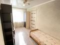 3-комнатная квартира, 60 м² помесячно, Жидебай батыра 7 за 300 000 〒 в Балхаше — фото 5