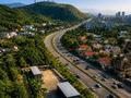 Участок · 15.5 соток, Нурмагамбетова 440 за 400 млн ₸ в Алматы, Медеуский р-н — фото 3