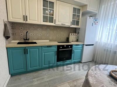 2-бөлмелі пәтер · 53.4 м² · 7/12 қабат, Тауелсиздик, бағасы: 35.7 млн ₸ в Астане, Алматы р-н
