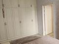 2-комнатная квартира · 53.4 м² · 7/12 этаж, Тауелсиздик 21/9 за ~ 36 млн ₸ в Астане, Алматы р-н — фото 11