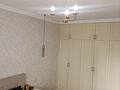 2-комнатная квартира · 53.4 м² · 7/12 этаж, Тауелсиздик 21/9 за ~ 36 млн ₸ в Астане, Алматы р-н — фото 12