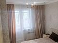2-комнатная квартира · 53.4 м² · 7/12 этаж, Тауелсиздик 21/9 за ~ 36 млн ₸ в Астане, Алматы р-н — фото 14