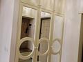 2-комнатная квартира · 53.4 м² · 7/12 этаж, Тауелсиздик 21/9 за ~ 36 млн ₸ в Астане, Алматы р-н — фото 3