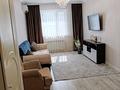 2-комнатная квартира · 53.4 м² · 7/12 этаж, Тауелсиздик 21/9 за ~ 36 млн ₸ в Астане, Алматы р-н