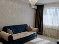 2-комнатная квартира · 53.4 м² · 7/12 этаж, Тауелсиздик 21/9 за ~ 36 млн ₸ в Астане, Алматы р-н — фото 5