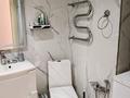 2-комнатная квартира · 53.4 м² · 7/12 этаж, Тауелсиздик 21/9 за ~ 36 млн ₸ в Астане, Алматы р-н — фото 6
