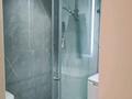 2-комнатная квартира · 53.4 м² · 7/12 этаж, Тауелсиздик 21/9 за ~ 36 млн ₸ в Астане, Алматы р-н — фото 7