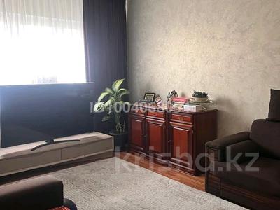 3-комнатная квартира · 75 м² · 7/9 этаж, мкр Таугуль-1 42 за 54 млн 〒 в Алматы, Ауэзовский р-н