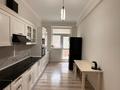 2-комнатная квартира · 80 м² · 8/14 этаж, 17-й мкр 10 за 41.5 млн ₸ в Актау — фото 10