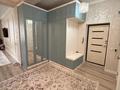 2-комнатная квартира · 80 м² · 8/14 этаж, 17-й мкр 10 за 41.5 млн ₸ в Актау — фото 12