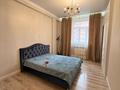 2-комнатная квартира · 80 м² · 8/14 этаж, 17-й мкр 10 за 41.5 млн ₸ в Актау — фото 15