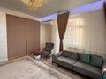 2-комнатная квартира · 80 м² · 8/14 этаж, 17-й мкр 10 за 41.5 млн ₸ в Актау — фото 3