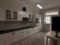 2-комнатная квартира · 80 м² · 8/14 этаж, 17-й мкр 10 за 41.5 млн ₸ в Актау — фото 5
