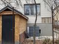 Отдельный дом · 5 комнат · 250 м² · 8 сот., мкр Атырау 43 за 150 млн 〒 в Алматы, Медеуский р-н