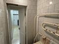 2-бөлмелі пәтер · 44 м² · 5/5 қабат, Рыскулова, бағасы: 25.5 млн ₸ в Алматы, Жетысуский р-н — фото 11