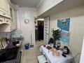 2-бөлмелі пәтер · 44 м² · 5/5 қабат, Рыскулова, бағасы: 25.5 млн ₸ в Алматы, Жетысуский р-н — фото 9