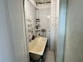 2-бөлмелі пәтер · 44 м² · 5/5 қабат, Рыскулова, бағасы: 25.5 млн ₸ в Алматы, Жетысуский р-н — фото 10