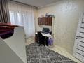 2-бөлмелі пәтер · 44 м² · 5/5 қабат, Рыскулова, бағасы: 25.5 млн ₸ в Алматы, Жетысуский р-н — фото 12