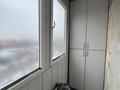2-бөлмелі пәтер · 44 м² · 5/5 қабат, Рыскулова, бағасы: 25.5 млн ₸ в Алматы, Жетысуский р-н — фото 14
