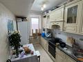 2-бөлмелі пәтер · 44 м² · 5/5 қабат, Рыскулова, бағасы: 25.5 млн ₸ в Алматы, Жетысуский р-н — фото 16