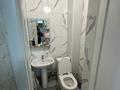2-бөлмелі пәтер · 44 м² · 5/5 қабат, Рыскулова, бағасы: 25.5 млн ₸ в Алматы, Жетысуский р-н — фото 18