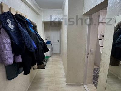 2-комнатная квартира · 44 м² · 5/5 этаж, Рыскулова за 25.5 млн ₸ в Алматы, Жетысуский р-н