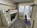 2-бөлмелі пәтер · 44 м² · 5/5 қабат, Рыскулова, бағасы: 25.5 млн ₸ в Алматы, Жетысуский р-н — фото 2