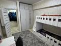 2-бөлмелі пәтер · 44 м² · 5/5 қабат, Рыскулова, бағасы: 25.5 млн ₸ в Алматы, Жетысуский р-н — фото 3
