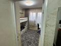2-бөлмелі пәтер · 44 м² · 5/5 қабат, Рыскулова, бағасы: 25.5 млн ₸ в Алматы, Жетысуский р-н — фото 5