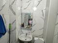 2-бөлмелі пәтер · 44 м² · 5/5 қабат, Рыскулова, бағасы: 25.5 млн ₸ в Алматы, Жетысуский р-н — фото 7