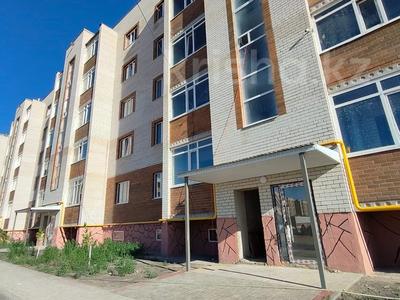 2-комнатная квартира · 70.9 м² · 4/5 этаж, мкр. Алтын орда 2г за 16.9 млн ₸ в Актобе