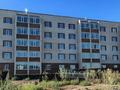 2-комнатная квартира · 70.9 м² · 4/5 этаж, мкр. Алтын орда 2г за 16.9 млн ₸ в Актобе — фото 10