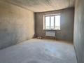 2-комнатная квартира · 70.9 м² · 4/5 этаж, мкр. Алтын орда 2г за 16.9 млн ₸ в Актобе — фото 2